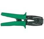 GREENLEE 线缆工具 K32GL