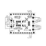 ANALOG DEVICES DC-DC稳压器 DC1801A-B