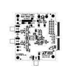 ANALOG DEVICES 评估、开发板开发工具 DC1082A-D