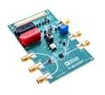 ANALOG DEVICES 评估、开发板开发工具 EV-ADL5335SD1Z