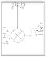 ANALOG DEVICES RF混频器 HMC1106-SX