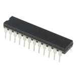 ANALOG DEVICES 模数转换器(ADC) AD660BN