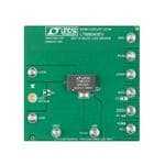 ANALOG DEVICES LED驱动器 DC1274A