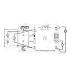 ANALOG DEVICES LED驱动器 DC484A