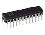 ANALOG DEVICES 数模转换器(DAC) DAC8221AW/883C