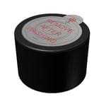 PUI AUDIO 蜂鸣器 AI-2429-TWT-3P-R