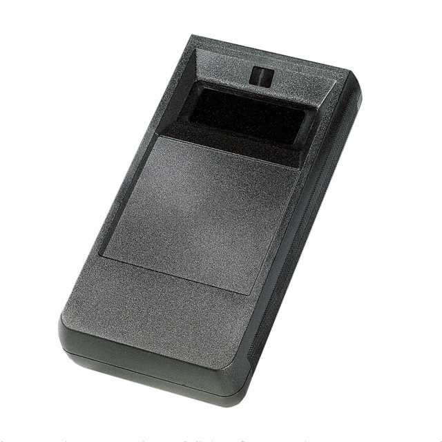 BOPLA GEHäUSE SYSTEME  34701000