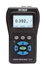 EXTECH INSTRUMENTS 环境测量仪 TKG100