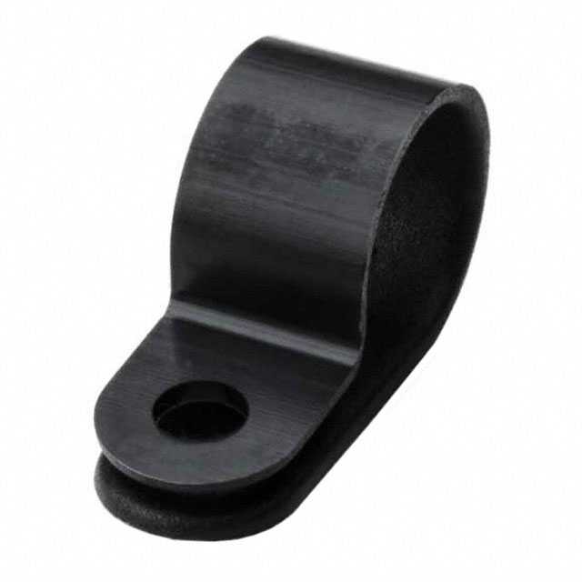HELLERMANNTYTON 其他线缆 211-60006