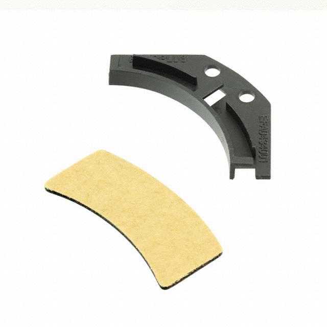 ESSENTRA 光纤线缆 EFA04-34-P01