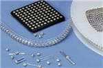AMERICAN TECHNICAL CERAMICS 陶瓷电容 100B1R8BT500XT