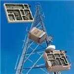 AMERICAN TECHNICAL CERAMICS 陶瓷电容 600S0R4BW250XT