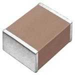 AMERICAN TECHNICAL CERAMICS 陶瓷电容 100A4R7BT150XT