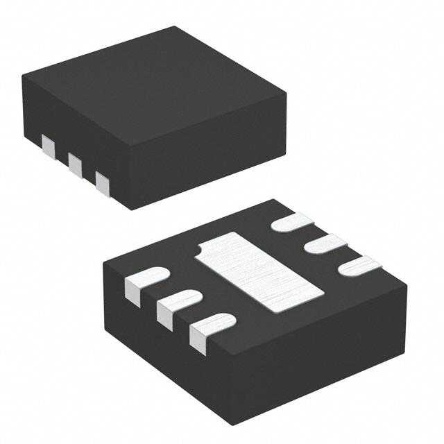 ANALOG DEVICES 电压基准芯片 LT6656ACDC-3.3#TRPBF