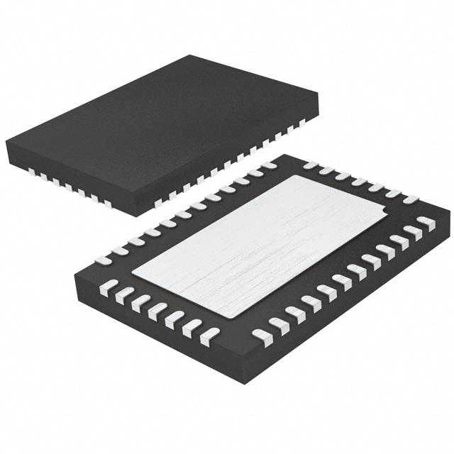 ANALOG DEVICES DC-DC稳压器 LTC3859ALIUHF#PBF