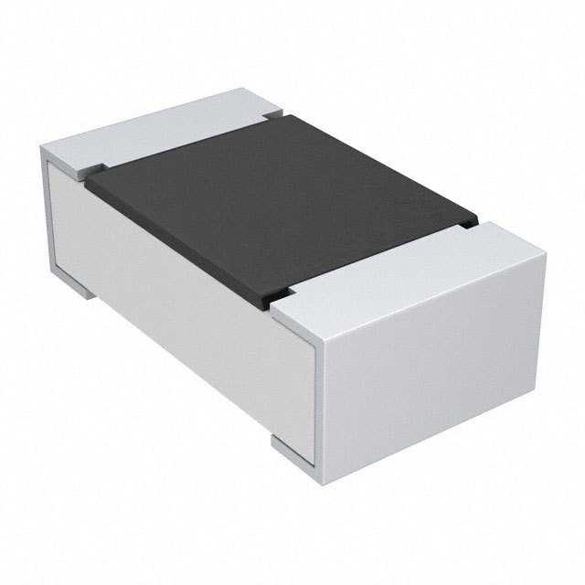 VISHAY INTERTECHNOLOGY 贴片电阻 CRCW0603100KJNEC
