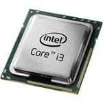 INTEL 微控制器(MCU) AV8063801117301S R0WL