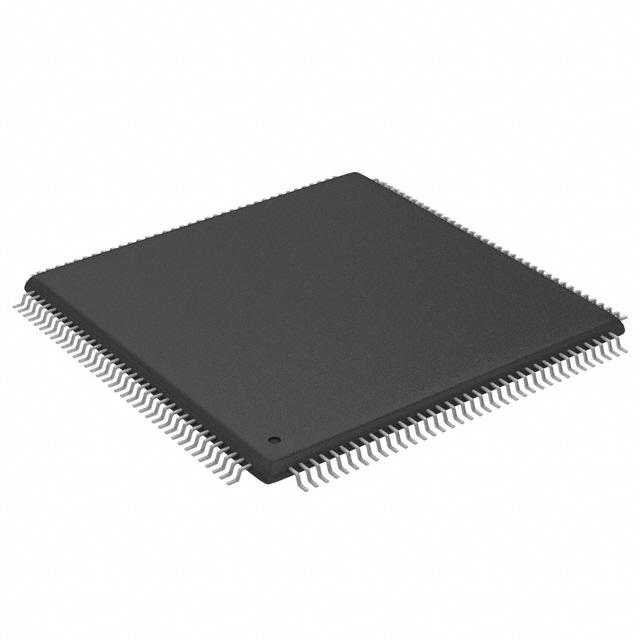 MICROCHIP TECHNOLOGY 微控制器(MCU) PIC32MZ1024EFE144-E/PH