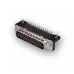 AMPHENOL D-Sub 连接器 DBPV25P365TXLF