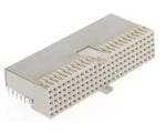 AMPHENOL 背板连接器 - 专用 HM2R65PA510FN9LF