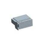 AMPHENOL 背板连接器 - 专用 HM2R30PA5300N9LF