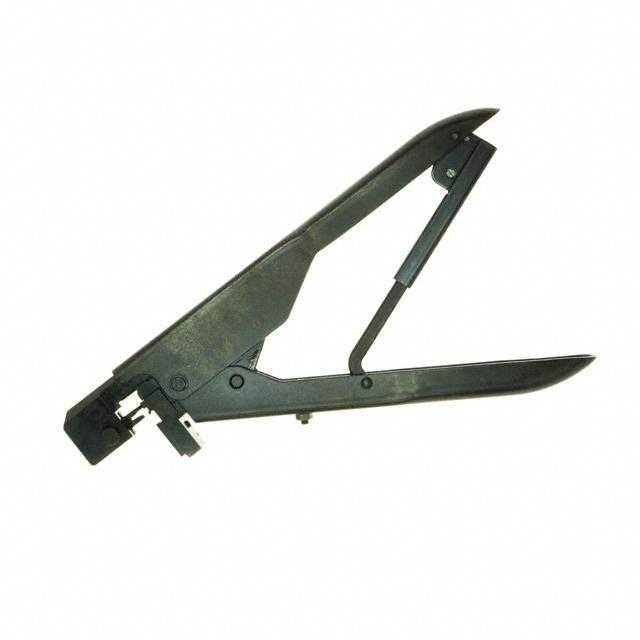 AMPHENOL 线缆工具 HT-151