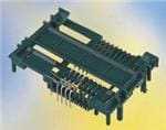 AMPHENOL 存储器连接器 - PC 卡插槽 7334L2622F02LF