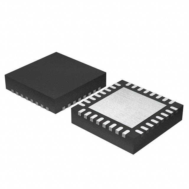 MICROSEMI 锁相环 ZL30253LDG1