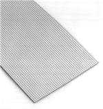 3M 扁平带状线缆 3625/20SF