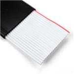 3M 扁平带状线缆 3603/16