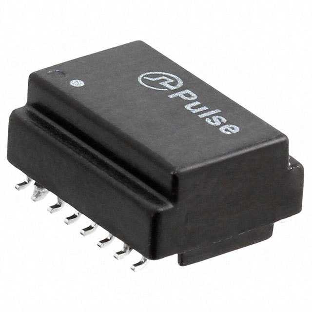 PULSE ELECTRONICS 脉冲变压器 H2260FNLT