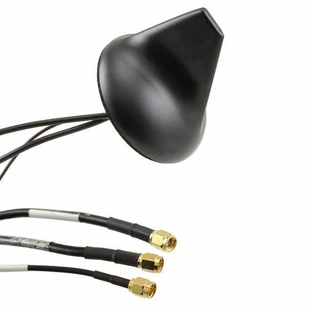 PULSE ELECTRONICS 天线 GPSDM700/5800SSS