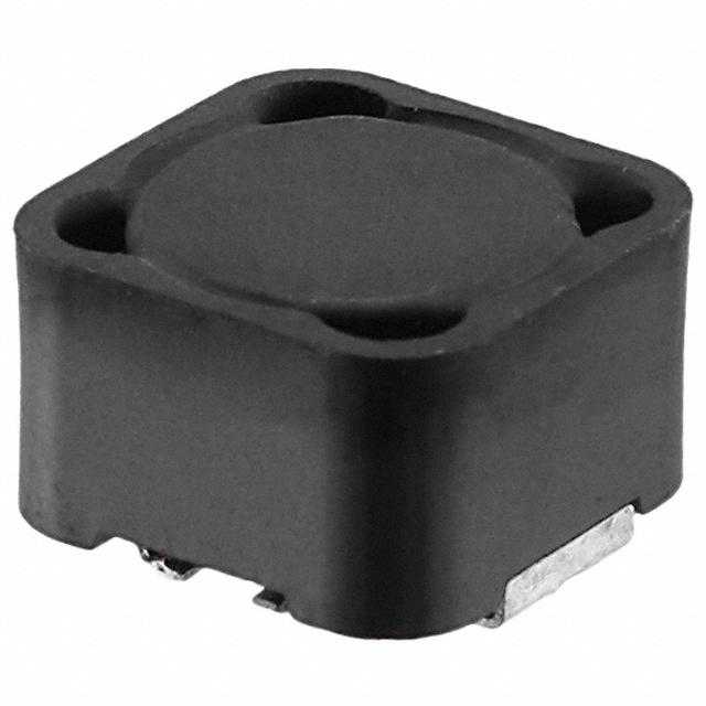 PULSE ELECTRONICS 贴片电感 P1172.602NLT