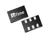 SITIME  SIT9121AI-2C2-25E156.250000T