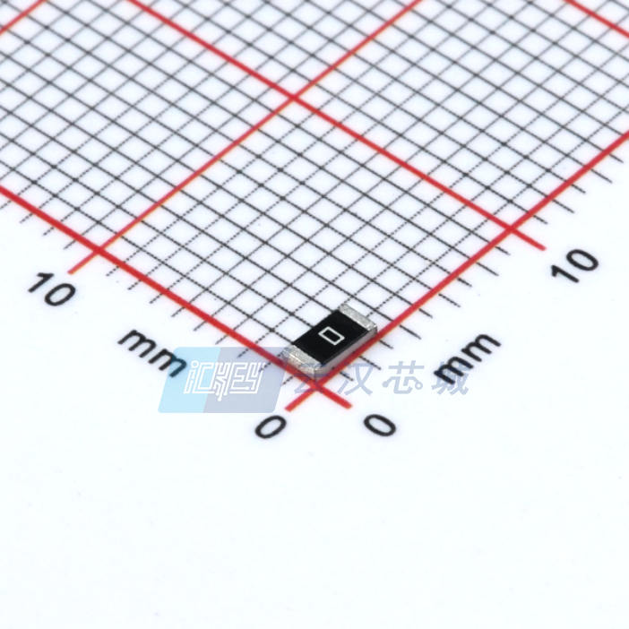 MURATA MANUFACTURING 陶瓷电容 GRT188R61A226ME13D