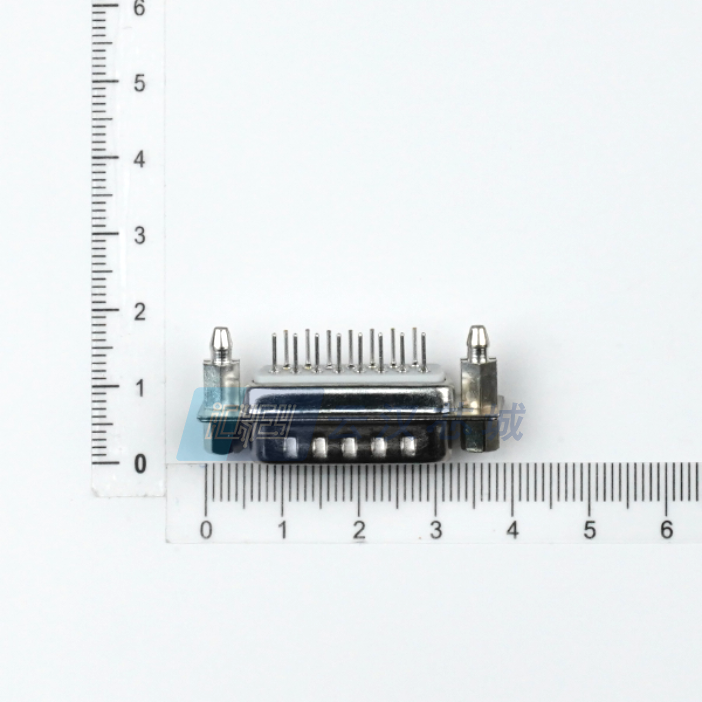 X0215WT7W5--云汉芯城ICKey.cn