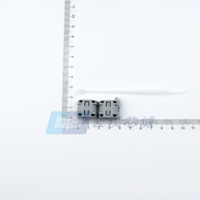 TDK 磁芯 ZCAT2017-0930