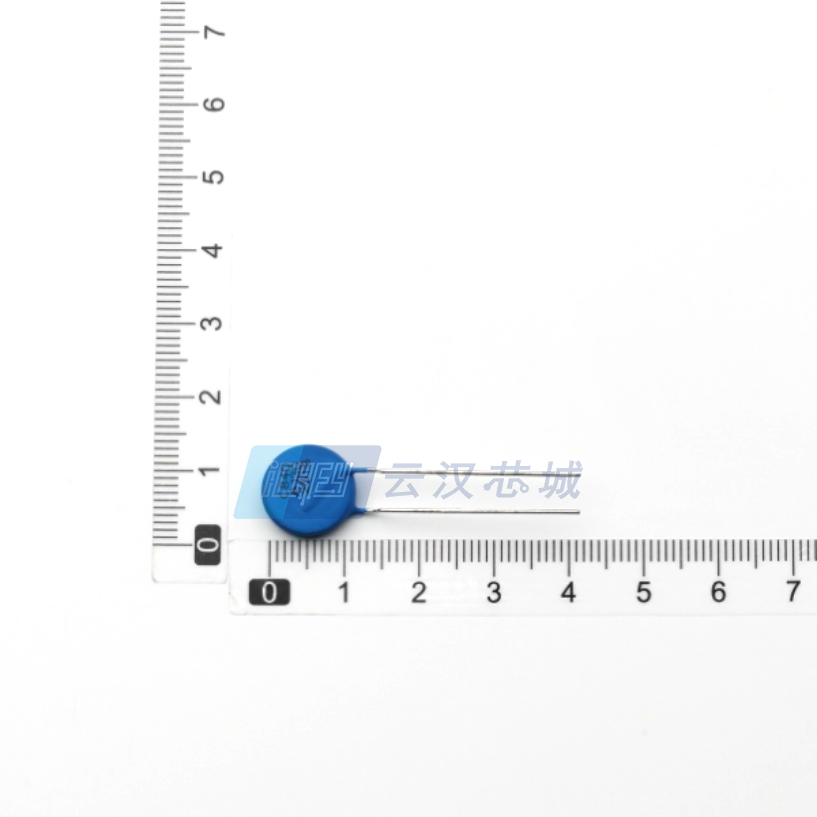 TDK NTC热敏电阻 B59840C0130A070