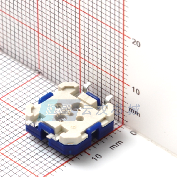1.14.012.503/0000--云汉芯城ICKey.cn