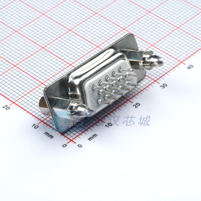 X0515FT7W5--云汉芯城ICKey.cn