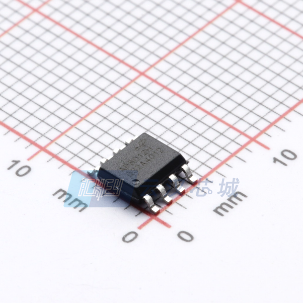 AP8012HSEC-R1--云汉芯城ICKey.cn