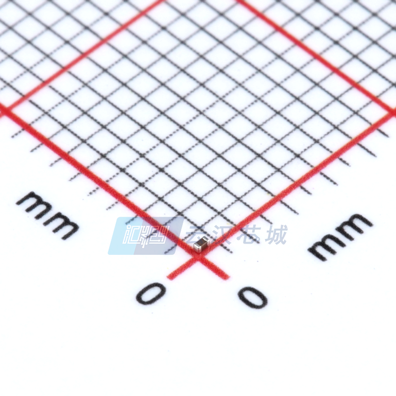MURATA MANUFACTURING 陶瓷电容 GRM033Z71A104KE14D