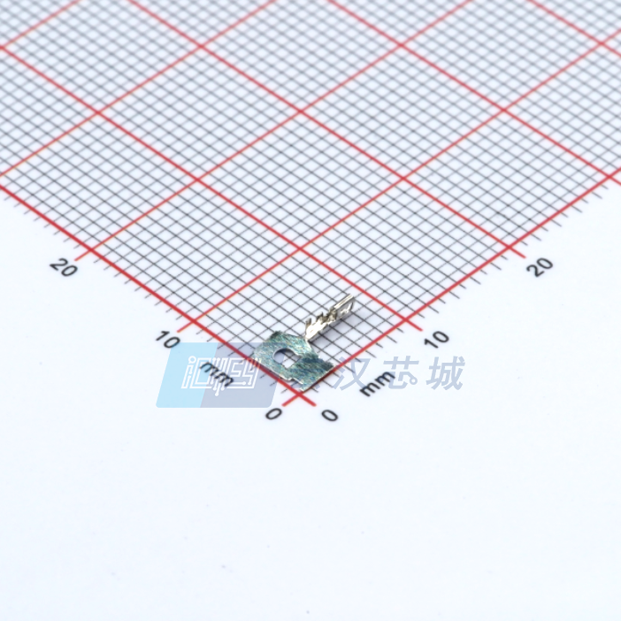 X1004T-PSN--云汉芯城ICKey.cn