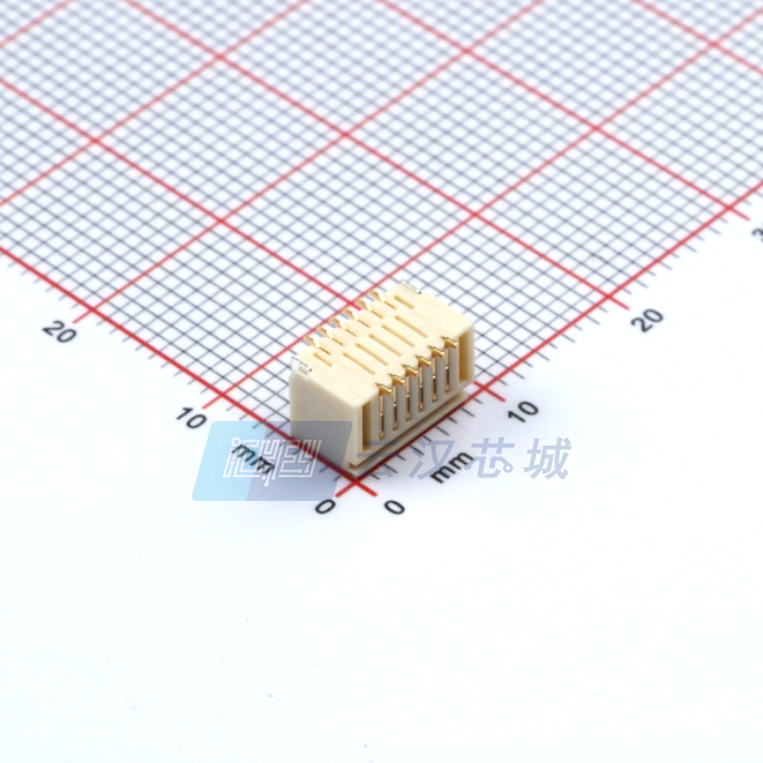 X1011WRS-2x06-9TV01--云汉芯城ICKey.cn