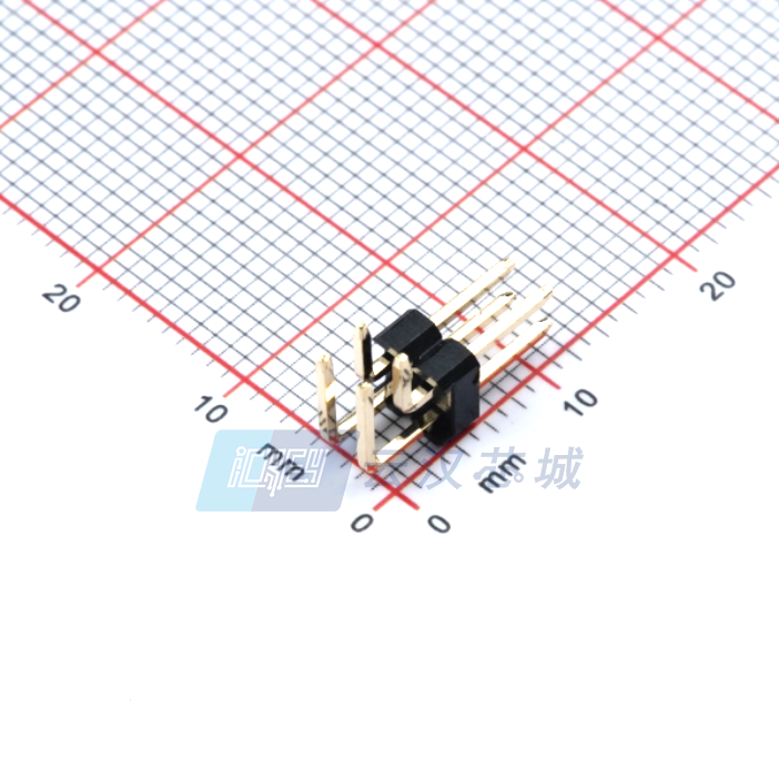 X6521WR-2x02H-C60D30--云汉芯城ICKey.cn