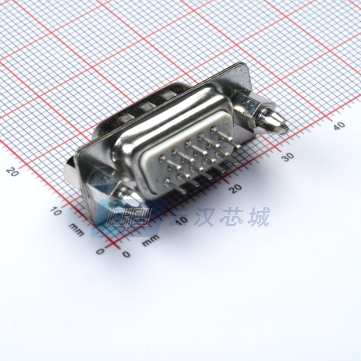 X0515WT7W5--云汉芯城ICKey.cn