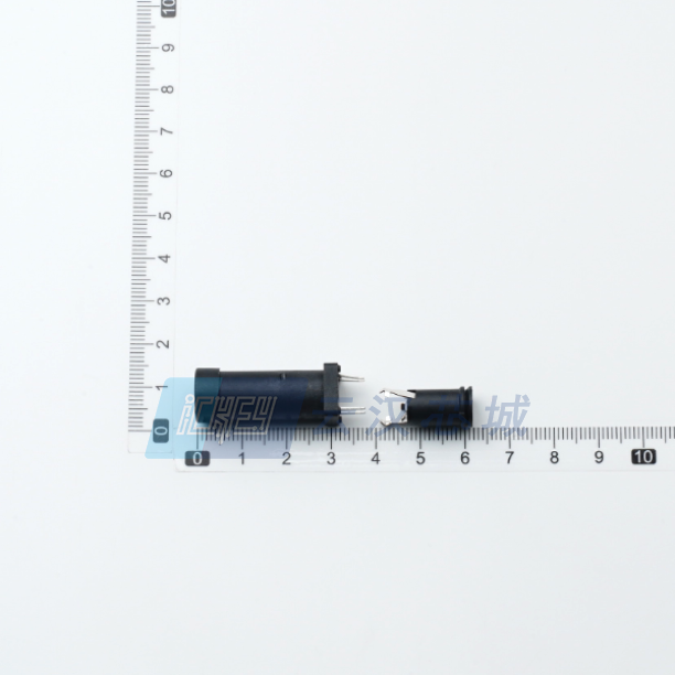 3101.0040--云汉芯城ICKey.cn