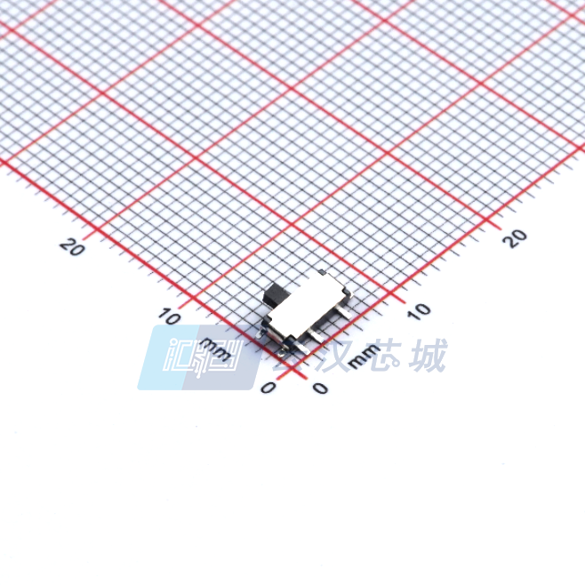 SK-3296S-01-L1--云汉芯城ICKey.cn