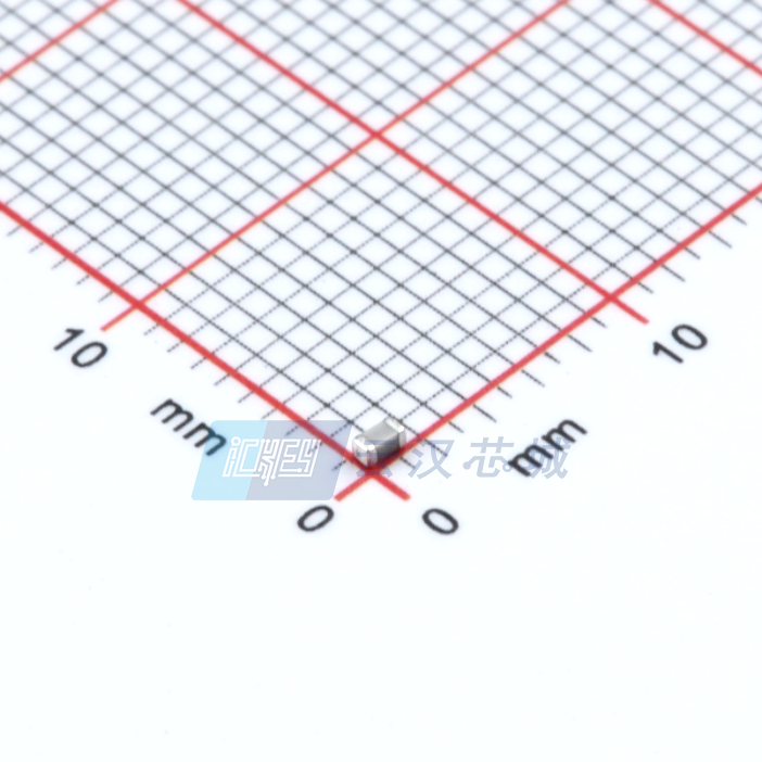 MURATA MANUFACTURING 陶瓷电容 GCM1885C2A102JA16D