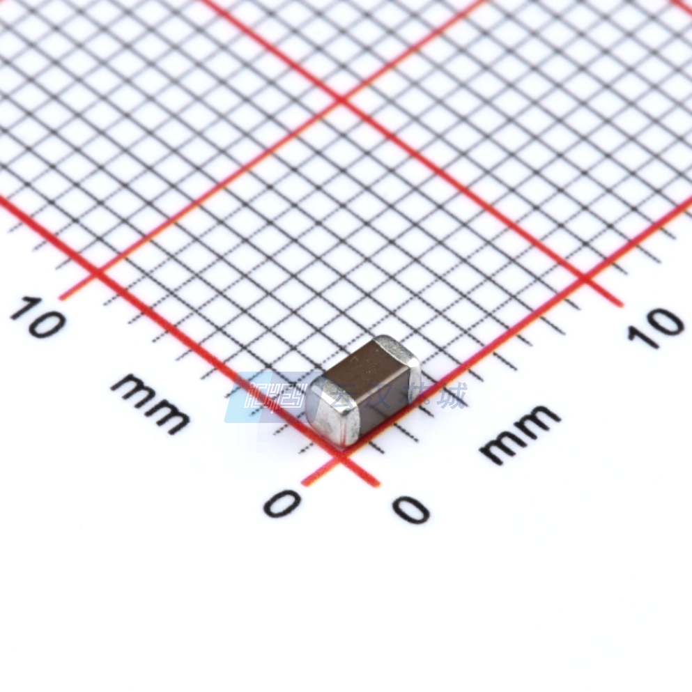 TAIYO YUDEN 陶瓷电容 LMK316ABJ226MLHT